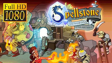 kongregate games|RPG Games .